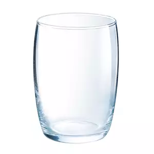 szklanki do napojów